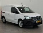 Renault Kangoo V-92-LXF financial lease – Leaseprijzen.nl – afbeelding 5