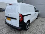 Renault Kangoo V-93-DTR financial lease – Leaseprijzen.nl – afbeelding 2
