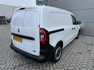 Renault Kangoo V-93-DTR financial lease – Leaseprijzen.nl – afbeelding 2
