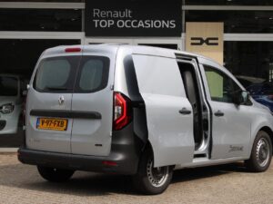Renault Kangoo V-97-FXB financial lease – Leaseprijzen.nl – afbeelding 2