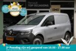 Renault Kangoo V-97-FXB financial lease – Leaseprijzen.nl – afbeelding 1