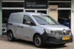 Renault Kangoo V-97-FXB financial lease – Leaseprijzen.nl – afbeelding 5