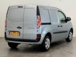 Renault Kangoo VGT-71-X financial lease – Leaseprijzen.nl – afbeelding 2