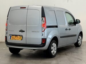 Renault Kangoo VGT-71-X financial lease – Leaseprijzen.nl – afbeelding 2