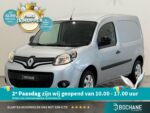 Renault Kangoo VGT-71-X financial lease – Leaseprijzen.nl – afbeelding 1
