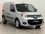 Renault Kangoo VGT-71-X financial lease – Leaseprijzen.nl – afbeelding 5