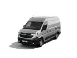 Renault Master - financial lease – Leaseprijzen.nl – afbeelding 2