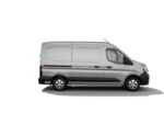 Renault Master - financial lease – Leaseprijzen.nl – afbeelding 3