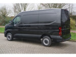 Renault Master  financial lease – Leaseprijzen.nl – afbeelding 3