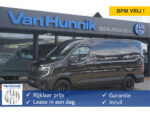 Renault Master  financial lease – Leaseprijzen.nl – afbeelding 1