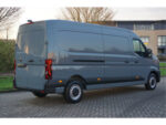 Renault Master  financial lease – Leaseprijzen.nl – afbeelding 4