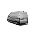 Renault Master - financial lease – Leaseprijzen.nl – afbeelding 4