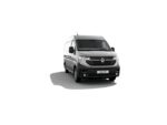 Renault Master - financial lease – Leaseprijzen.nl – afbeelding 5