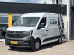 Renault Master V-02-KRJ financial lease – Leaseprijzen.nl – afbeelding 5