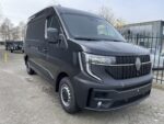 Renault Master V-05-KRJ financial lease – Leaseprijzen.nl – afbeelding 5