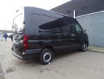 Renault Master V-08-KRJ financial lease – Leaseprijzen.nl – afbeelding 2