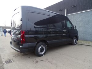 Renault Master V-08-KRJ financial lease – Leaseprijzen.nl – afbeelding 2