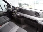Renault Master V-08-KRJ financial lease – Leaseprijzen.nl – afbeelding 3