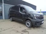 Renault Master V-08-KRJ financial lease – Leaseprijzen.nl – afbeelding 5