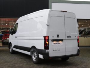 Renault Master V-09-KRJ financial lease – Leaseprijzen.nl – afbeelding 2