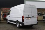 Renault Master V-09-KRJ financial lease – Leaseprijzen.nl – afbeelding 2