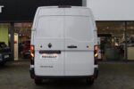 Renault Master V-09-KRJ financial lease – Leaseprijzen.nl – afbeelding 5