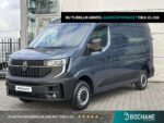 Renault Master V-17-KRJ financial lease – Leaseprijzen.nl – afbeelding 1