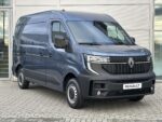 Renault Master V-17-KRJ financial lease – Leaseprijzen.nl – afbeelding 3