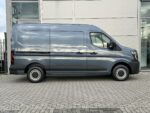 Renault Master V-17-KRJ financial lease – Leaseprijzen.nl – afbeelding 4