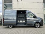 Renault Master V-17-KRJ financial lease – Leaseprijzen.nl – afbeelding 5