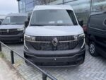 Renault Master V-21-KRJ financial lease – Leaseprijzen.nl – afbeelding 2