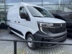 Renault Master V-21-KRJ financial lease – Leaseprijzen.nl – afbeelding 2