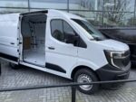 Renault Master V-21-KRJ financial lease – Leaseprijzen.nl – afbeelding 5