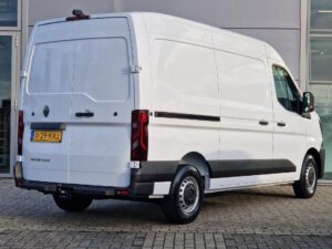 Renault Master V-29-KRJ financial lease – Leaseprijzen.nl – afbeelding 2