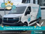 Renault Master V-72-KRH financial lease – Leaseprijzen.nl – afbeelding 1