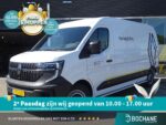 Renault Master V-73-LXF financial lease – Leaseprijzen.nl – afbeelding 1