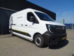 Renault Master V-73-LXF financial lease – Leaseprijzen.nl – afbeelding 5