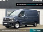 Renault Master V-74-KRH financial lease – Leaseprijzen.nl – afbeelding 1