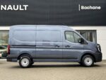 Renault Master V-74-KRH financial lease – Leaseprijzen.nl – afbeelding 3