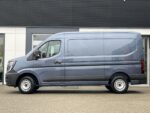 Renault Master V-74-KRH financial lease – Leaseprijzen.nl – afbeelding 4