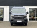 Renault Master V-74-KRH financial lease – Leaseprijzen.nl – afbeelding 5