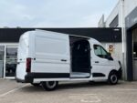 Renault Master V-76-KRH financial lease – Leaseprijzen.nl – afbeelding 2