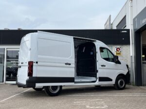 Renault Master V-76-KRH financial lease – Leaseprijzen.nl – afbeelding 2
