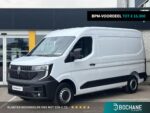 Renault Master V-76-KRH financial lease – Leaseprijzen.nl – afbeelding 1