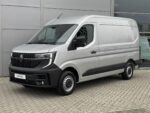 Renault Master V-77-KRH financial lease – Leaseprijzen.nl – afbeelding 2