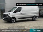Renault Master V-77-KRH financial lease – Leaseprijzen.nl – afbeelding 1