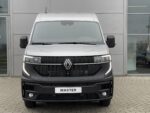Renault Master V-77-KRH financial lease – Leaseprijzen.nl – afbeelding 4