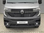 Renault Master V-77-KRH financial lease – Leaseprijzen.nl – afbeelding 5