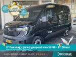 Renault Master V-81-LGK financial lease – Leaseprijzen.nl – afbeelding 1