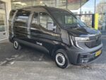 Renault Master V-81-LGK financial lease – Leaseprijzen.nl – afbeelding 5